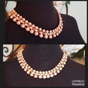 🌻 Statement Necklace 🌻